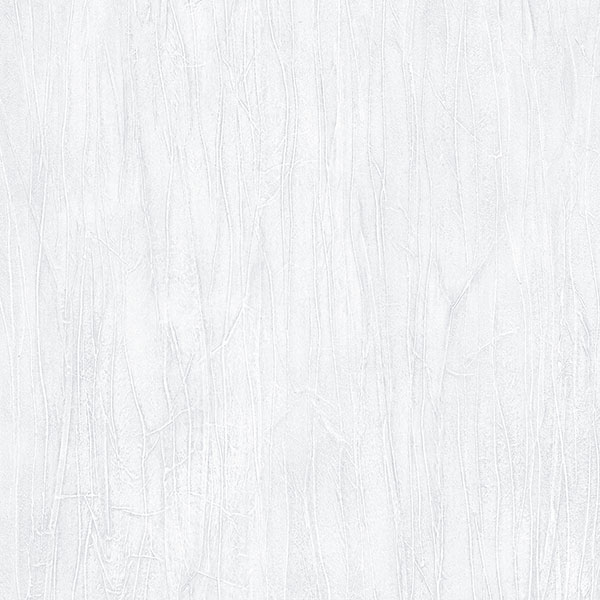 Patton Wallcoverings WF36313 Wall Finishes Frosty Texture Wallpaper